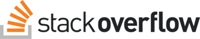 Stack Overflow